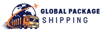 Best Cargo – globalpackageshipping.com